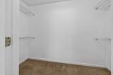 3821 Myrtle Pointe Dr. - Photo 33