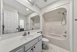 3821 Myrtle Pointe Dr. - Photo 34