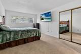 3821 Myrtle Pointe Dr. - Photo 36