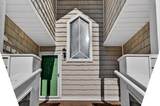 3821 Myrtle Pointe Dr. - Photo 4