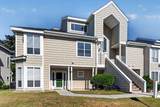 3821 Myrtle Pointe Dr. - Photo 40
