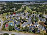 3821 Myrtle Pointe Dr. - Photo 41