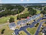 3821 Myrtle Pointe Dr. - Photo 44