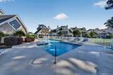 3821 Myrtle Pointe Dr. - Photo 48