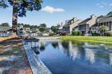 3821 Myrtle Pointe Dr. - Photo 49