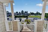 3821 Myrtle Pointe Dr. - Photo 5