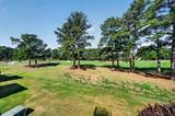 3821 Myrtle Pointe Dr. - Photo 54