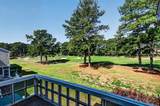 3821 Myrtle Pointe Dr. - Photo 55