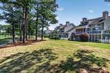 3821 Myrtle Pointe Dr. - Photo 58