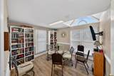 3821 Myrtle Pointe Dr. - Photo 6
