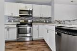 3821 Myrtle Pointe Dr. - Photo 8