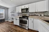 3821 Myrtle Pointe Dr. - Photo 9