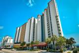 2701 N Ocean Blvd. - Photo 1