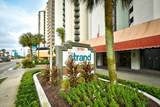 2701 N Ocean Blvd. - Photo 2