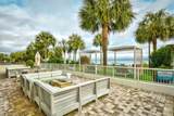 2701 N Ocean Blvd. - Photo 29
