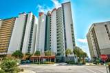 2701 N Ocean Blvd. - Photo 3