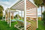2701 N Ocean Blvd. - Photo 30