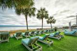 2701 N Ocean Blvd. - Photo 31
