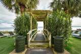2701 N Ocean Blvd. - Photo 32