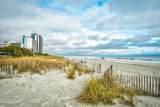 2701 N Ocean Blvd. - Photo 35