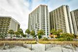 2701 N Ocean Blvd. - Photo 36
