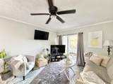9501 Shore Dr. - Photo 10