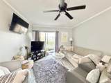9501 Shore Dr. - Photo 11
