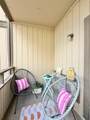 9501 Shore Dr. - Photo 12
