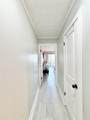 9501 Shore Dr. - Photo 13