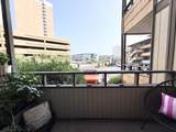 9501 Shore Dr. - Photo 14