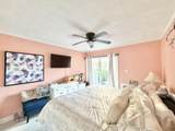 9501 Shore Dr. - Photo 15