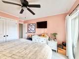9501 Shore Dr. - Photo 16