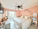 9501 Shore Dr. - Photo 17
