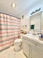 9501 Shore Dr. - Photo 19