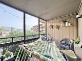 9501 Shore Dr. - Photo 20