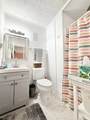 9501 Shore Dr. - Photo 21