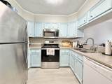 9501 Shore Dr. - Photo 4