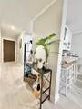 9501 Shore Dr. - Photo 5