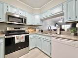 9501 Shore Dr. - Photo 7
