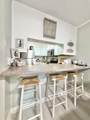 9501 Shore Dr. - Photo 8