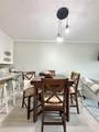 9501 Shore Dr. - Photo 9