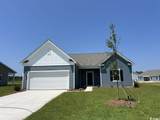 502 Castillo Dr. - Photo 1