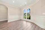 343 Las Olas Dr. - Photo 5