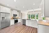 343 Las Olas Dr. - Photo 6