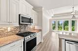 343 Las Olas Dr. - Photo 7