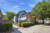 600 37th Ave. N - Photo 1