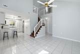 600 37th Ave. N - Photo 10
