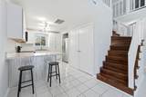 600 37th Ave. N - Photo 11