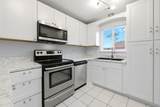 600 37th Ave. N - Photo 12