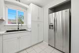 600 37th Ave. N - Photo 13
